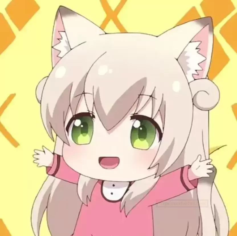 萌慢玩二代:夏日里的宅趣新伙伴,让生活甜蜜又解压!