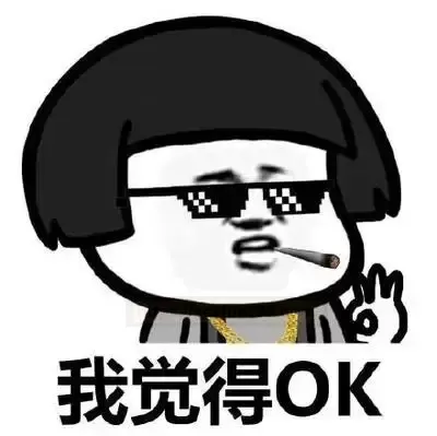 YUU热热tun二代:加热名器的卓越之选