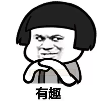 《杯多多七彩罐娘PLUS:造新升级,畅享非凡体验》