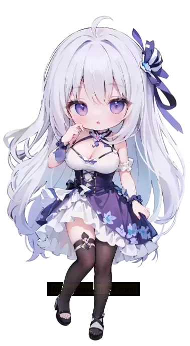 一见倾心，美骨柔姬带我沉溺快乐世界~