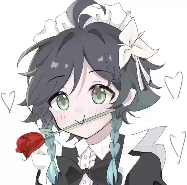 温情宴会,来自温情彼女的邀约