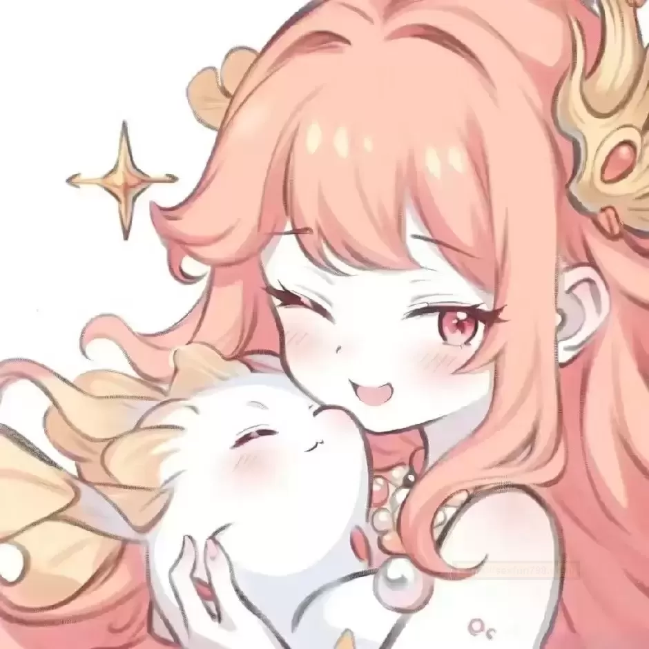 一浪又一浪-米杯one