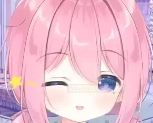 温情宴会,来自温情彼女的邀约