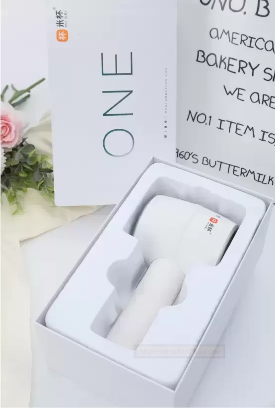 一浪又一浪-米杯one - 评测网