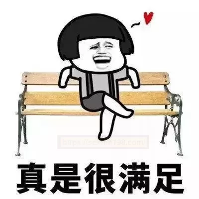 今天,请让深田导师来帮你释压