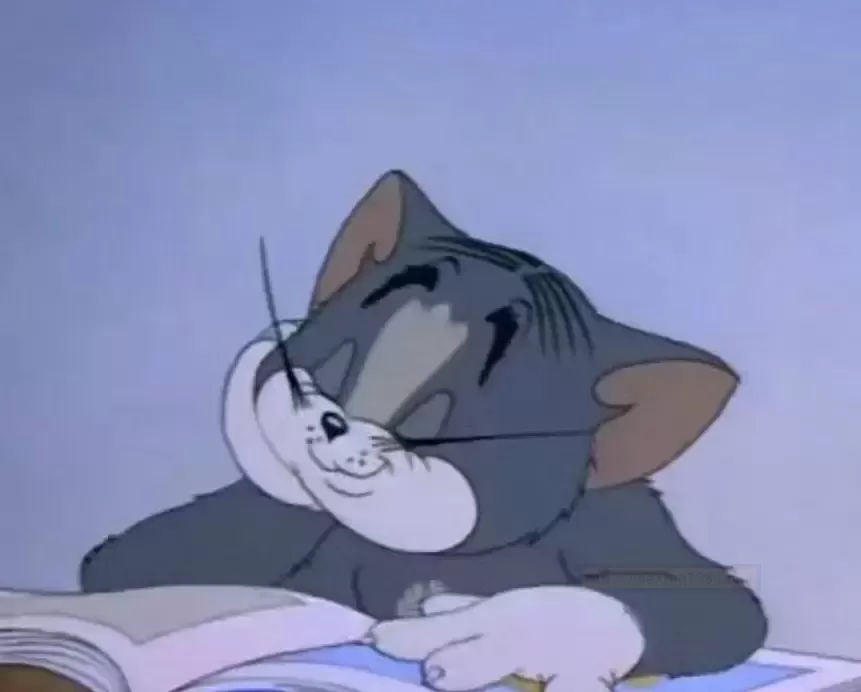 才华横溢的佳人——-YUU小恶魔