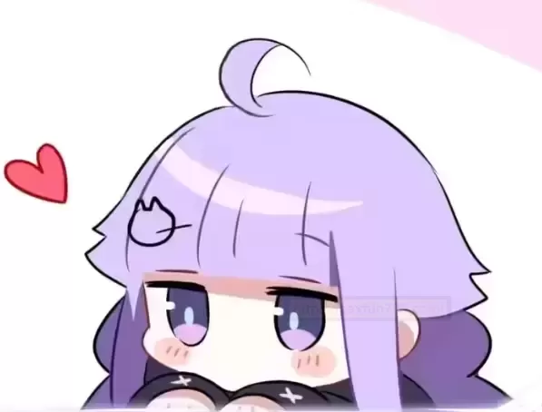 温情宴会,来自温情彼女的邀约