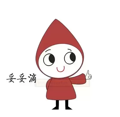 软妹萌tun：带你领略别样乐趣