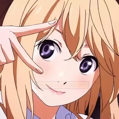 夜色中的暗夜you惑—— “吸血姬”测评：解锁新之势，拥抱不一样的奇幻之夜