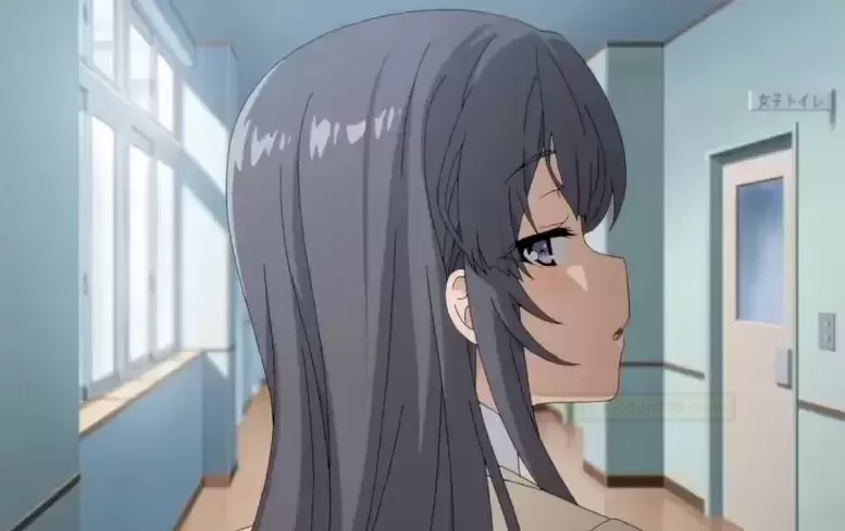 【掌中秘宝,乐在“柔”中】——杯多多咪M球成人玩具风趣评测:轻盈柔捏,藏笑于室