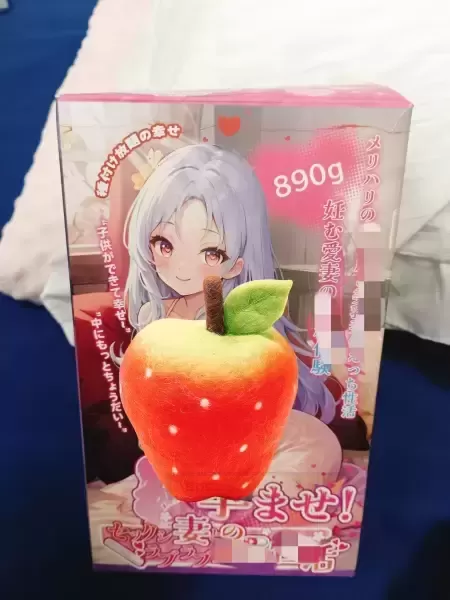 探索杯多多孕qi性活斐济杯的奇妙世界