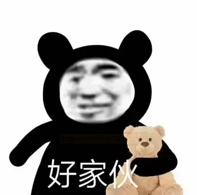 探索杯多多孕qi性活斐济杯的奇妙世界