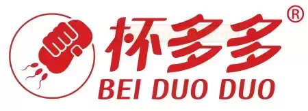 浴室也能玩的杯杯？杯多多绅士元气刷带你体验！