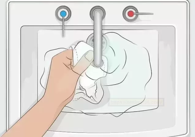 幻雪机娘:让清洗变成游戏,快乐从不打烊!