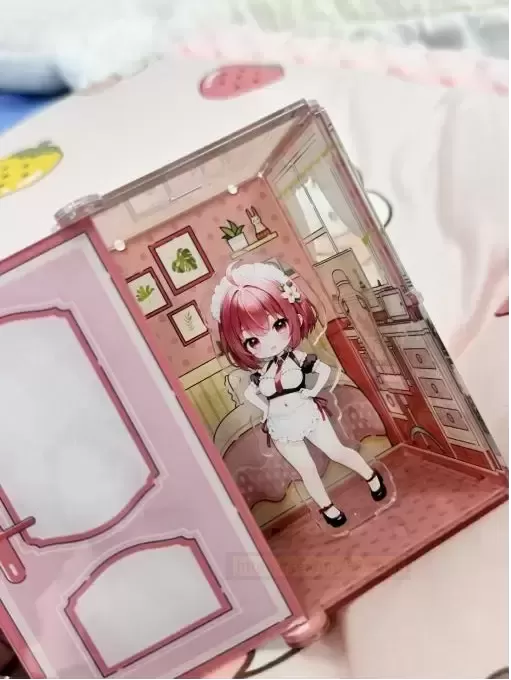 浴室里的快乐?多亏我有绅士元气刷