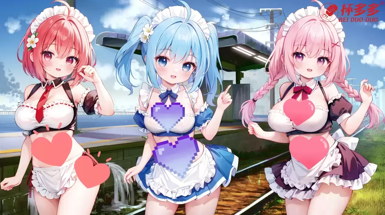 浴室也能玩的杯杯?杯多多绅士元气刷带你体验!