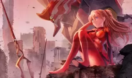 好藏还能加热的热感奶瓶,你一定不要错过了!