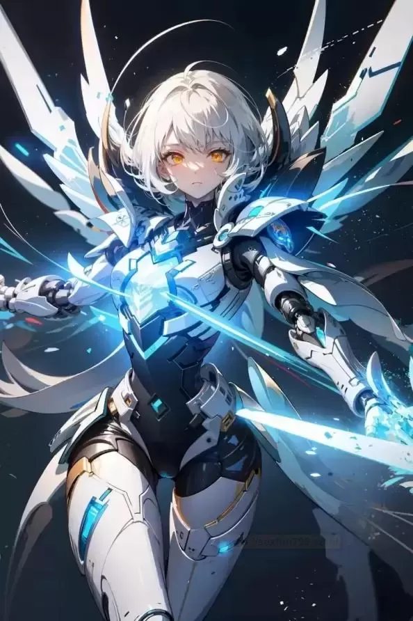 浴室也能玩的杯杯?杯多多绅士元气刷带你体验!