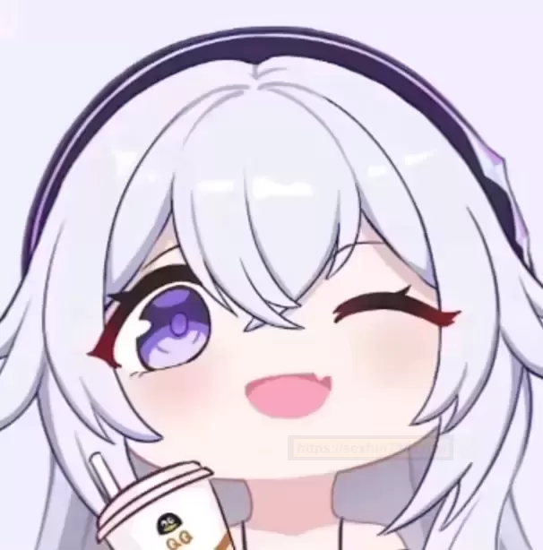 虎牙妹妹二代测评:一次震撼的感官冲击