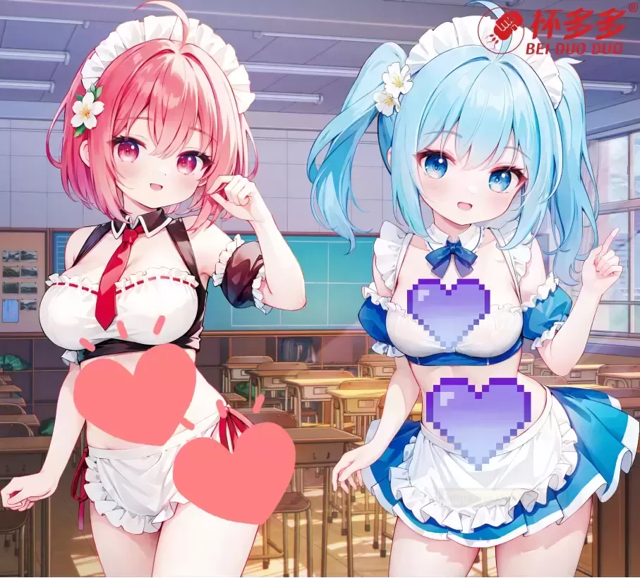 浴室里的快乐?多亏我有绅士元气刷