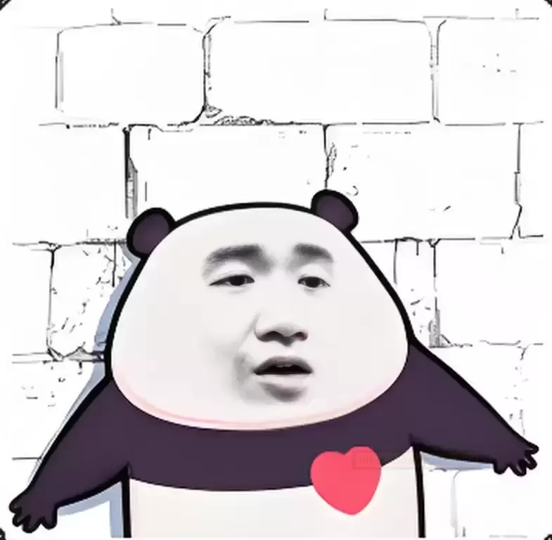 【私密探险记】宫花真实之kao：穿越樱花树下的感官秘境