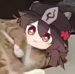 虎牙妹妹二代测评:一次震撼的感官冲击