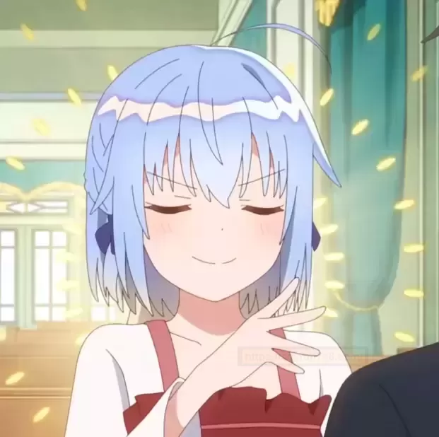 探索柔软新境界—— YUU柔tun似水深度体验报告