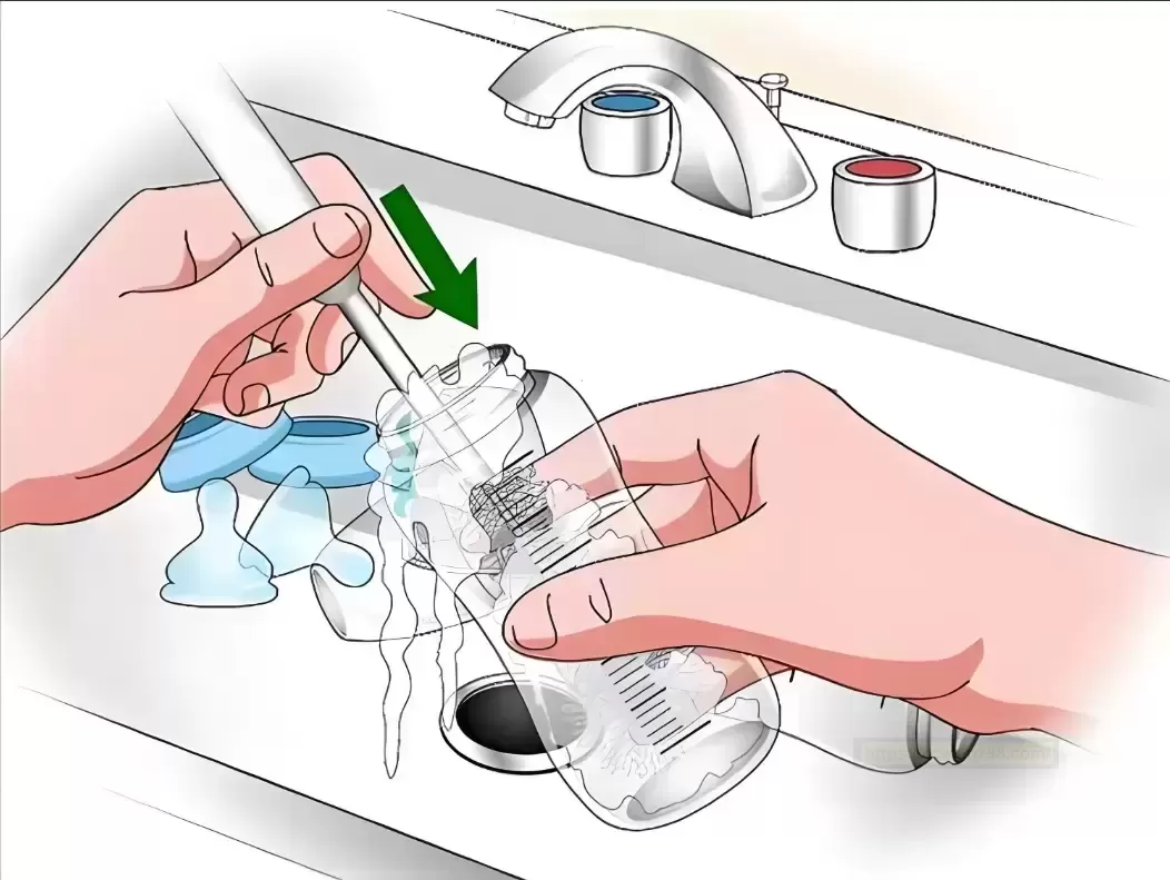 单身小哥的私密狂欢:慢玩之tun二代,我的新宠!