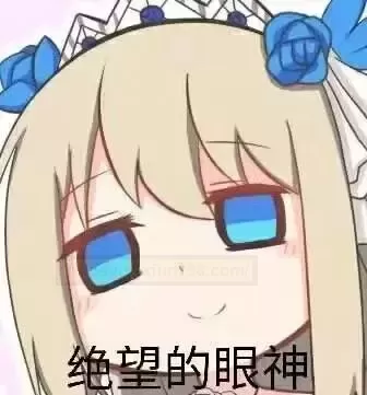 【热力全开的私享盛宴】—— “热热子”逗趣测评