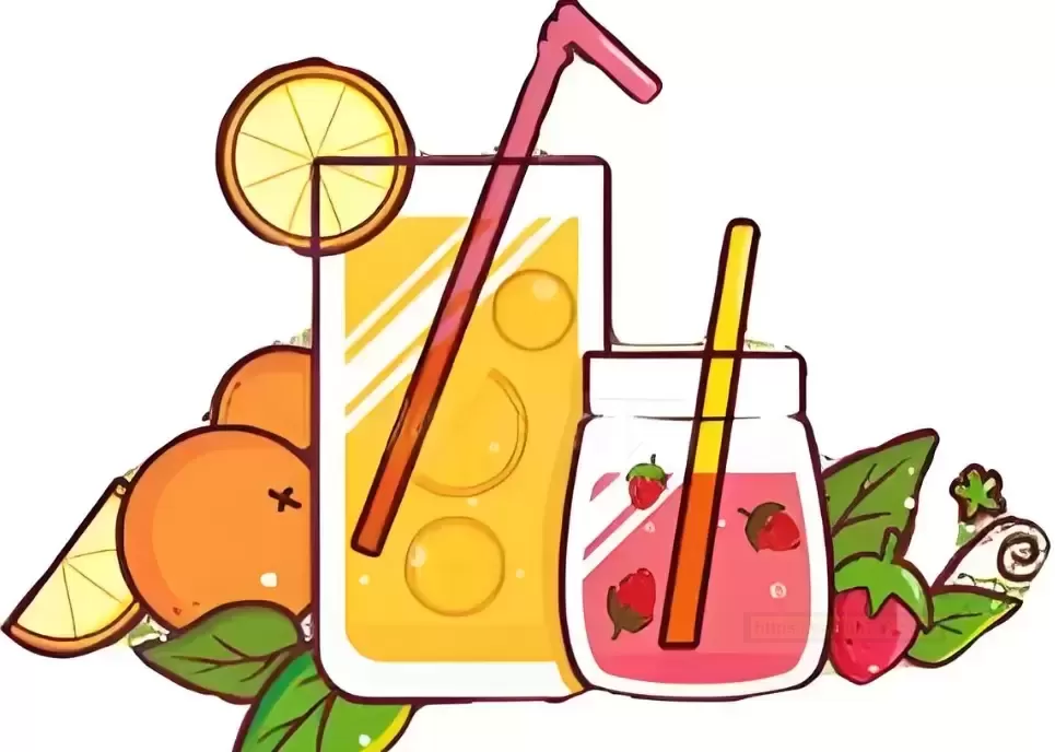 夏季的杯子怎么选?史莱姆娘告诉你。