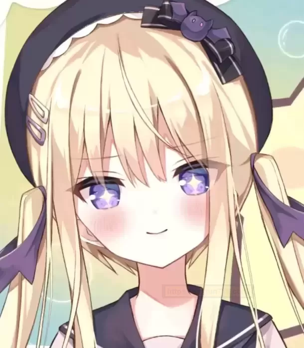 探索柔软新境界—— YUU柔tun似水深度体验报告