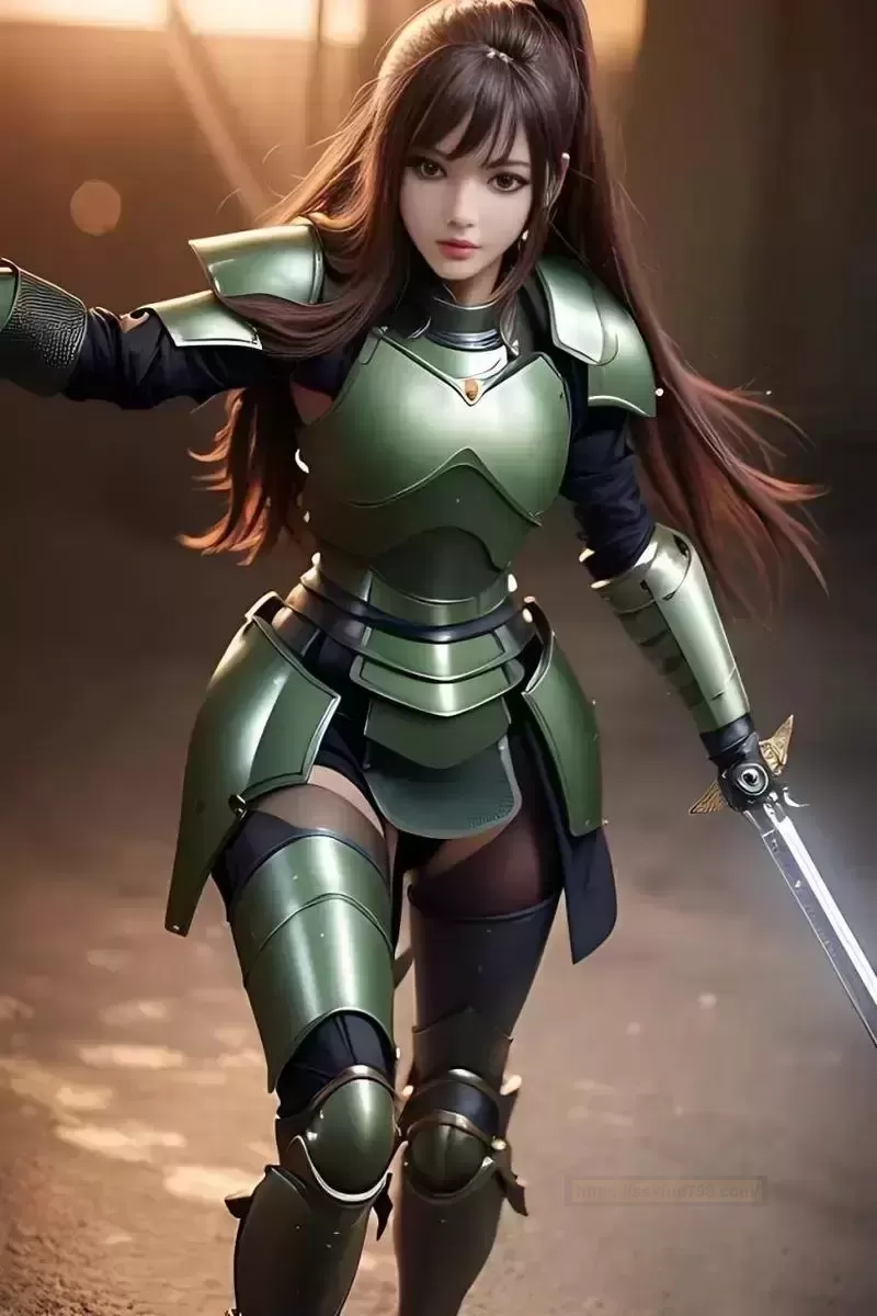 幻雪机娘：让清洗变成游戏，快乐从不打烊！