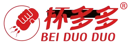 《杯多多七彩罐娘PLUS全新登场,开启愉悦新体验》