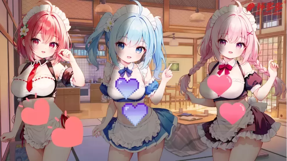 浴室里的快乐？多亏我有绅士元气刷