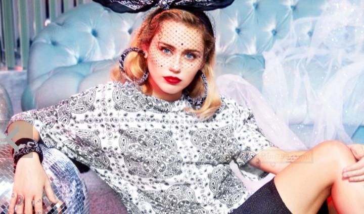 情趣玩具女用自慰器怎嘛用 女性自慰器有哪些种类