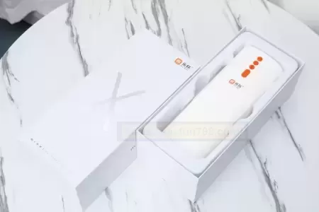 唯美的艺术品-米杯X