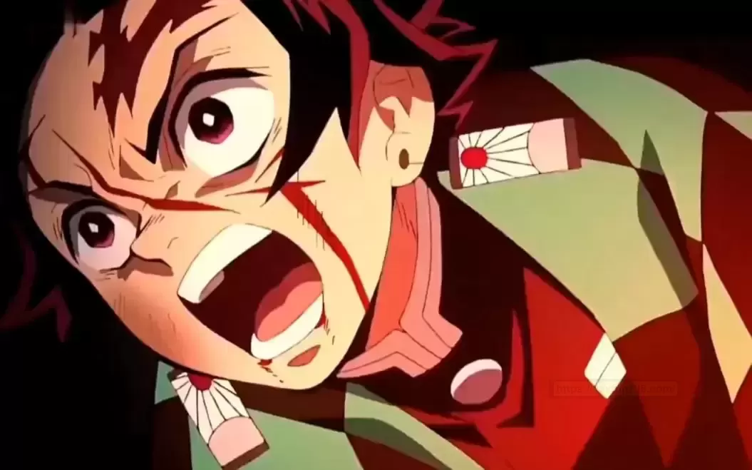 穿越次元的浪漫相遇:美骨柔姬,我的异界伙伴