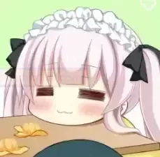 YUU虎牙妹妹：适合进阶训练的圣杯