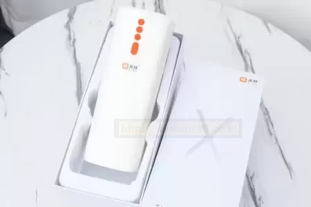 唯美的艺术品-米杯X