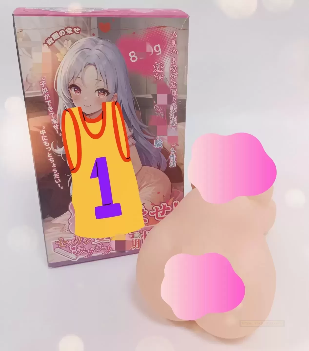 《yun妻性活测评:特别体验与惊喜发现》