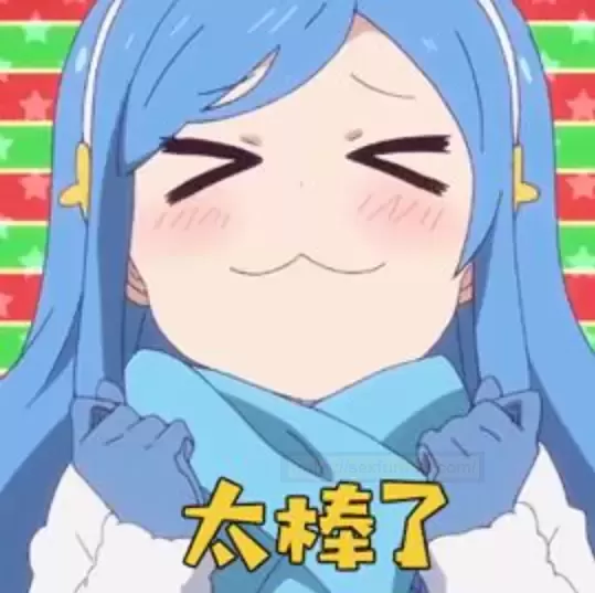 水着加奈子:慢玩界的璀璨明星