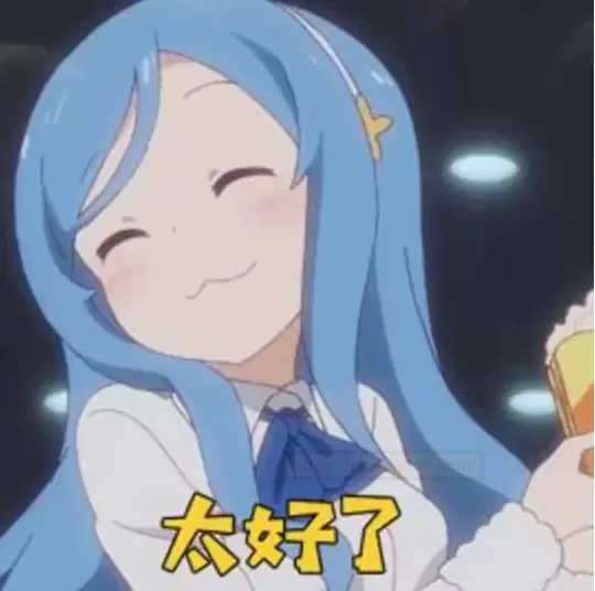 元气蛋娘:圣杯迷你革命你的口袋快乐引擎!