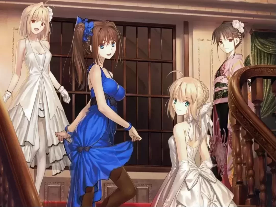 《yun妻性活测评:特别体验与惊喜发现》