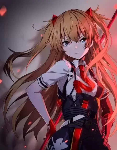 窄雪香奈想“紧紧”抱着你~ - 评测网