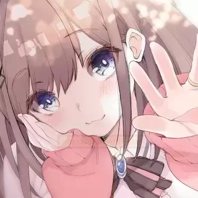 YUU热热TUN二代:带你畅享炽热热情之旅