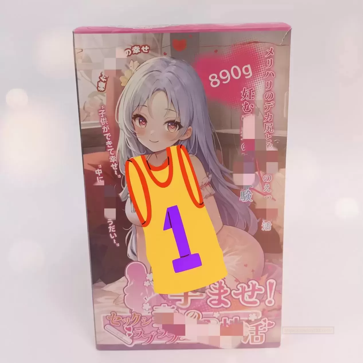 《yun妻性活测评:特别体验与惊喜发现》