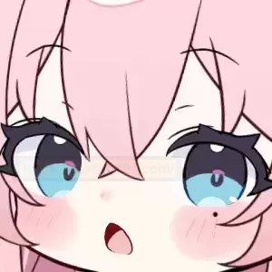 夏天不能只有西瓜空调!当然还要有萌慢玩哟!