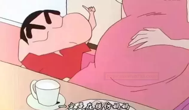 《yun妻性活测评：特别体验与惊喜发现》