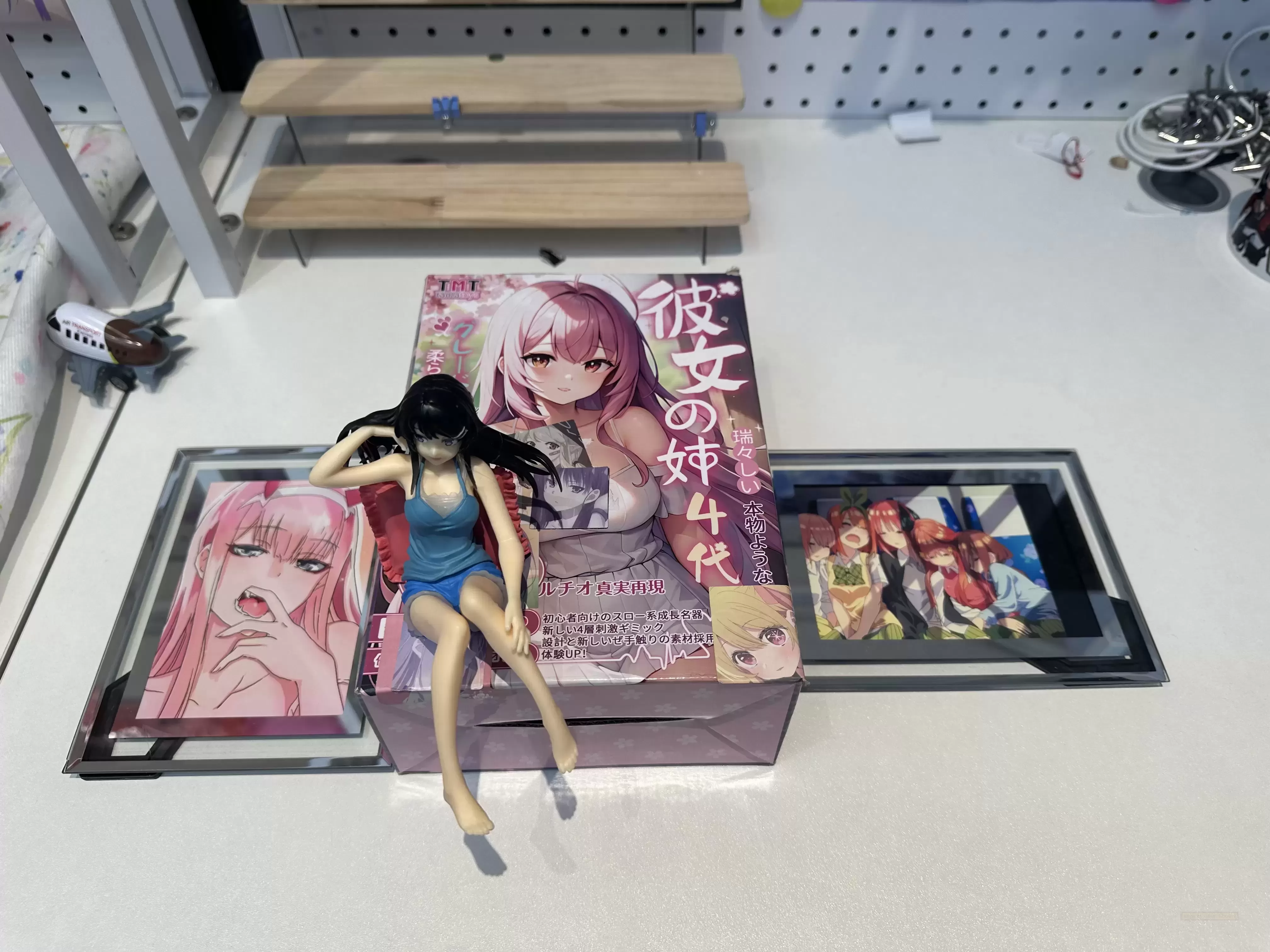 萌新圣杯指南，柔软慢玩的入门选择