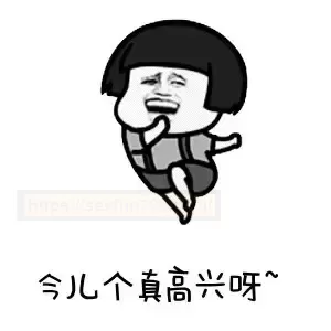 在快节奏的时代,寻找一个快乐的出口